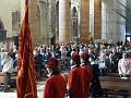 san marco 071